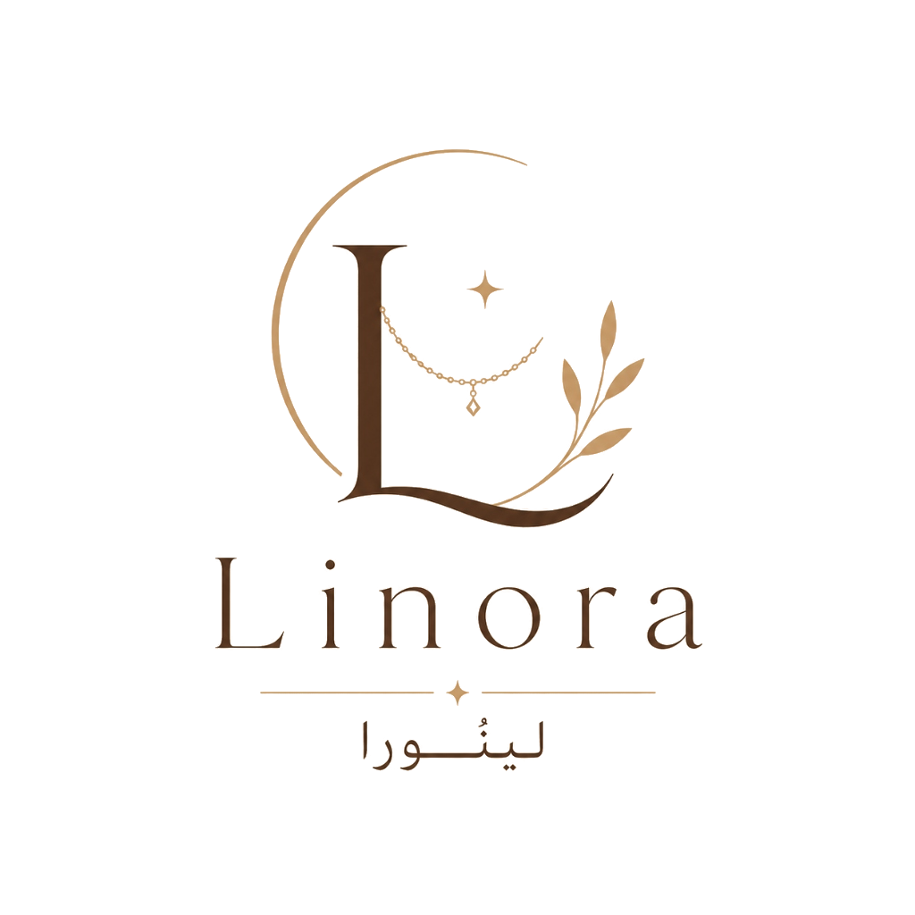 Linora Logo